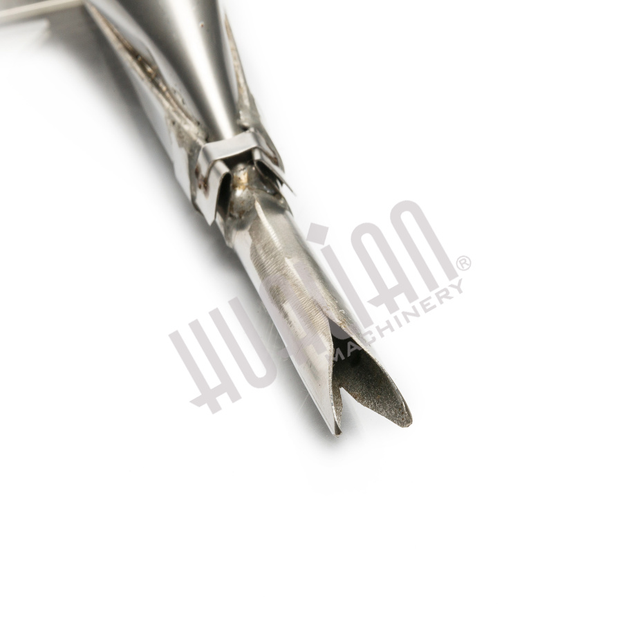 Миниатюра товара 3