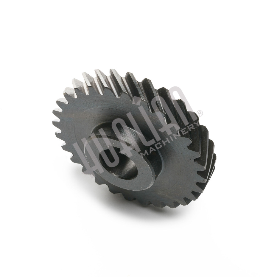 Миниатюра товара 1