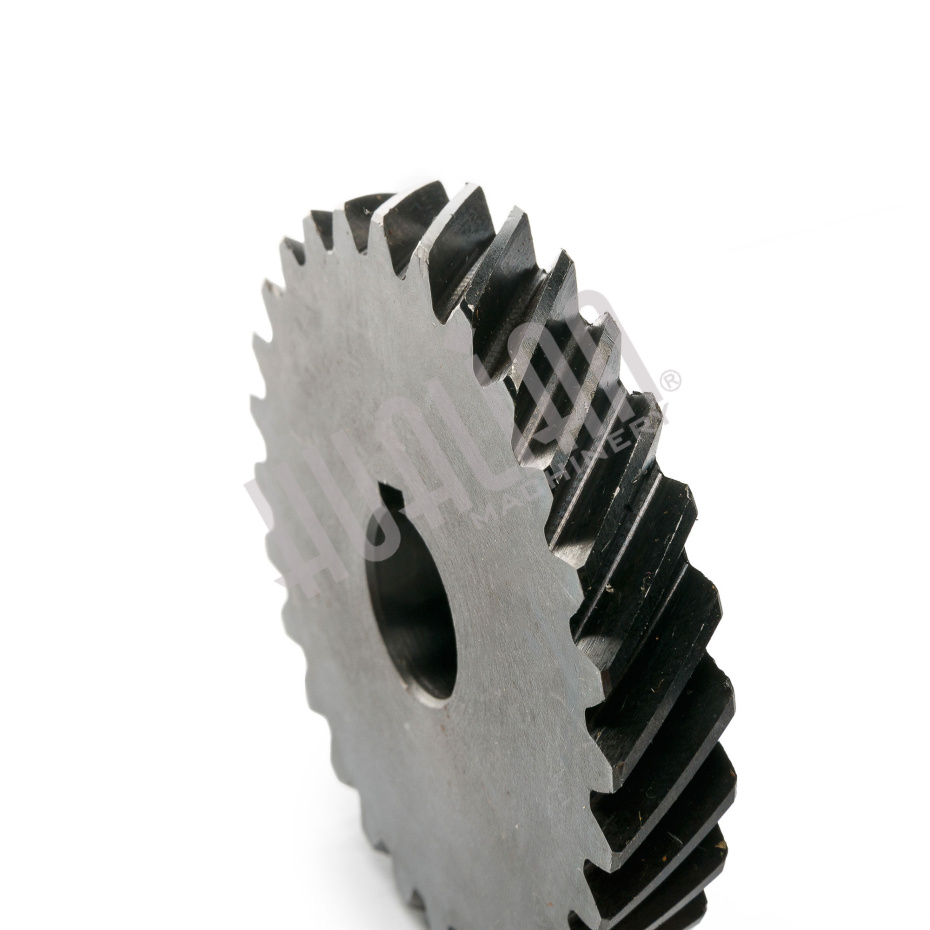 Миниатюра товара 2