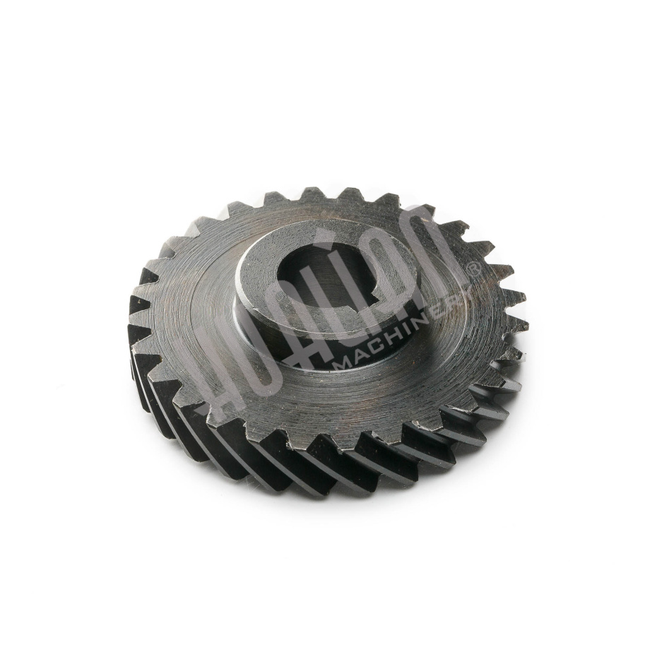 Миниатюра товара 4