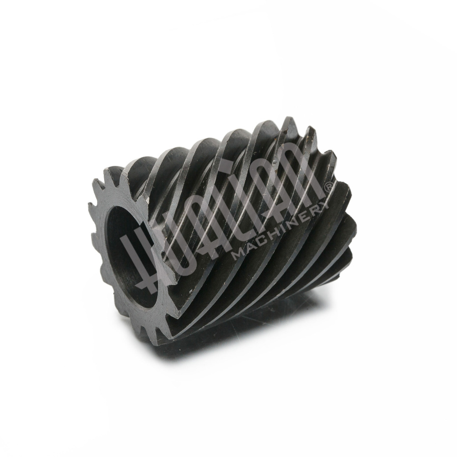 Миниатюра товара 2