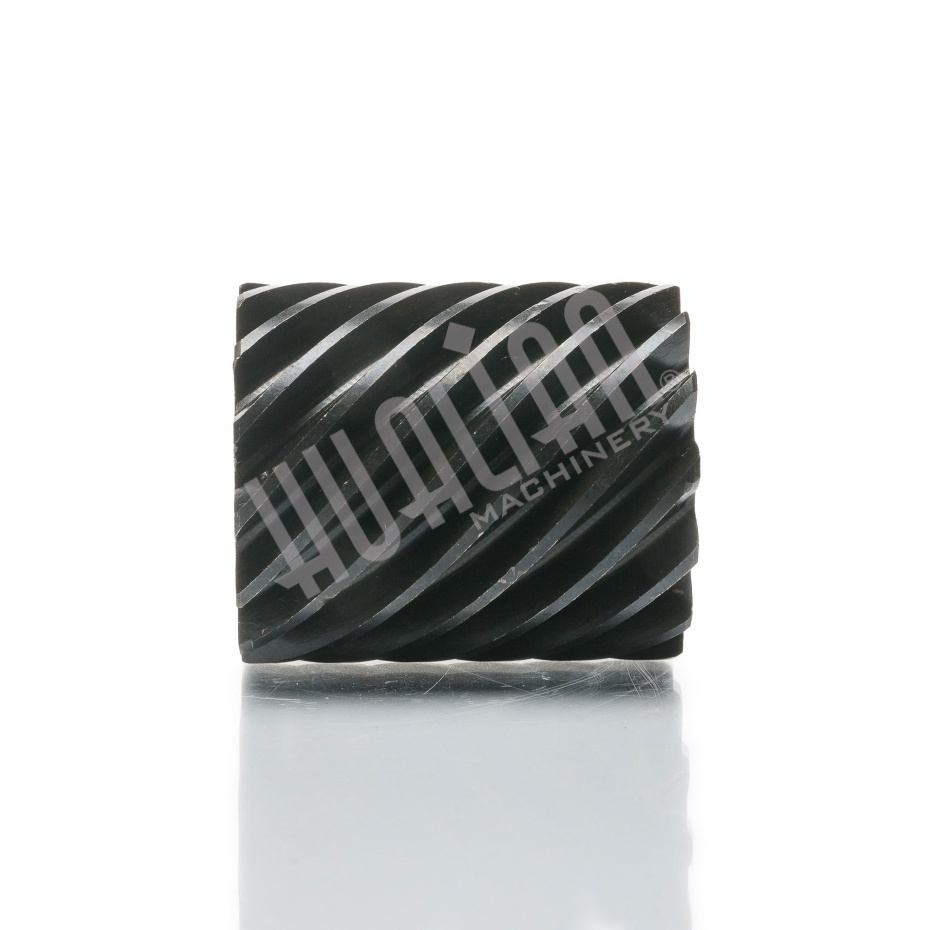 Миниатюра товара 3