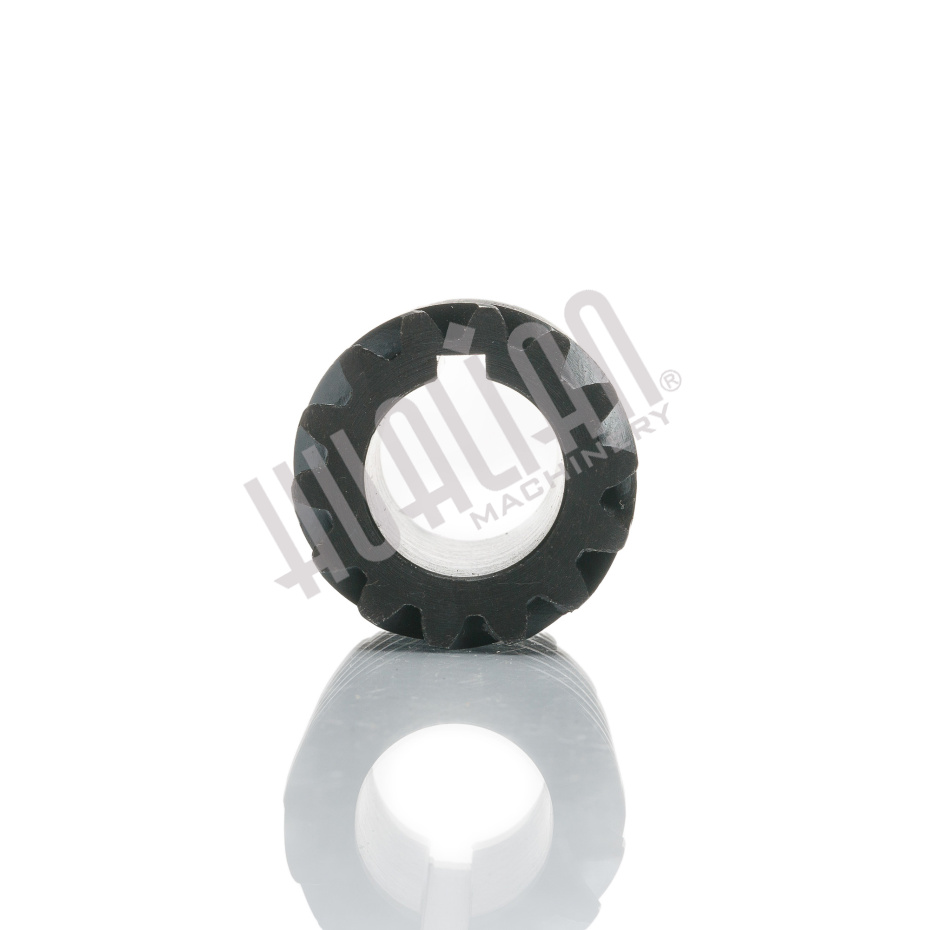 Миниатюра товара 4