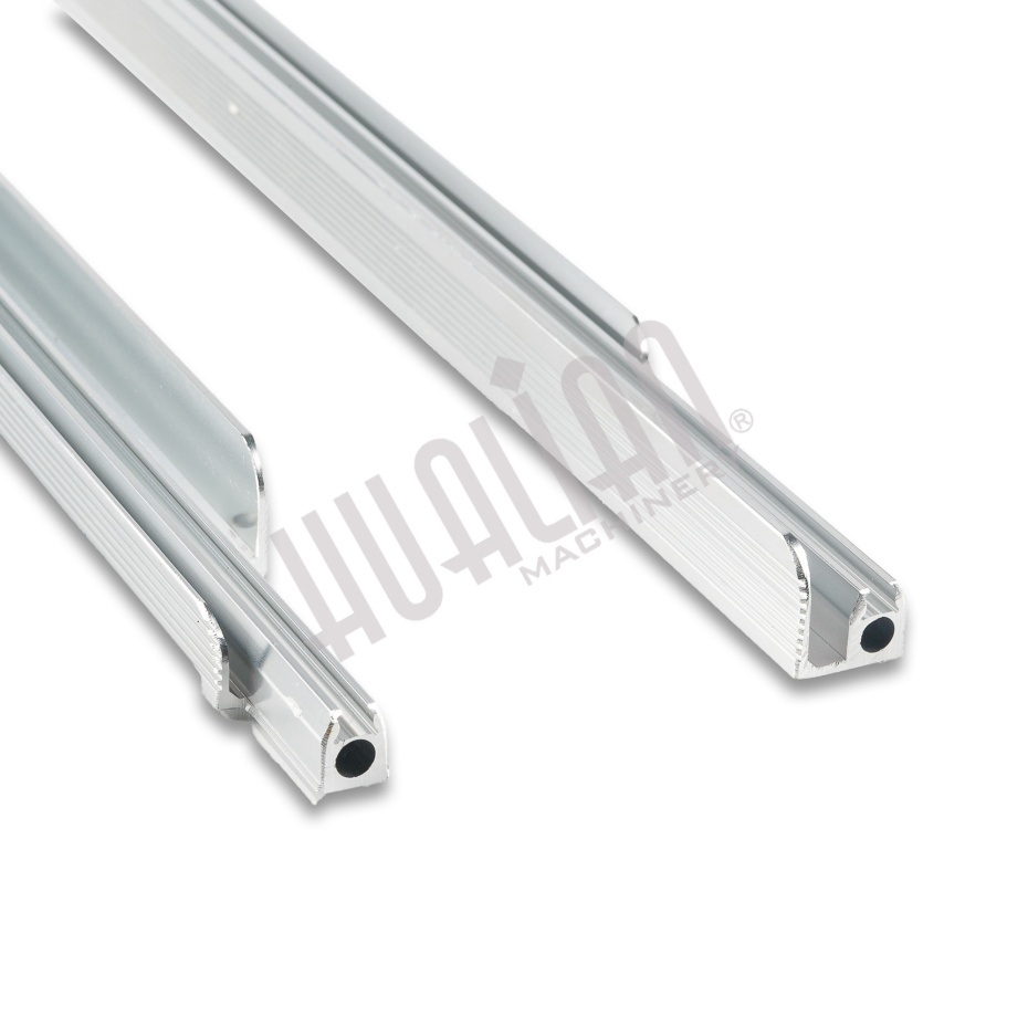 Миниатюра товара 1