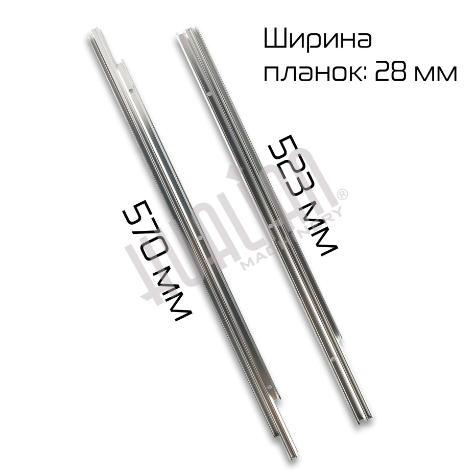 Миниатюра товара 2