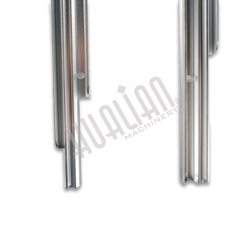 Миниатюра товара 3