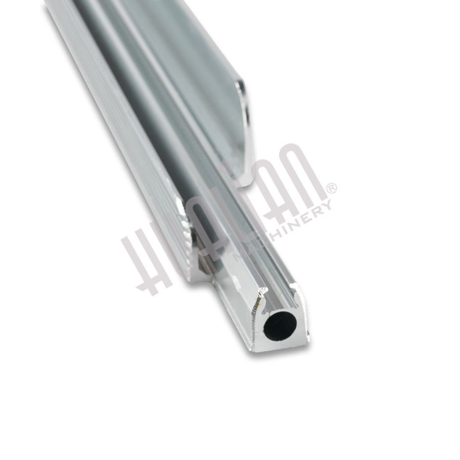 Миниатюра товара 5