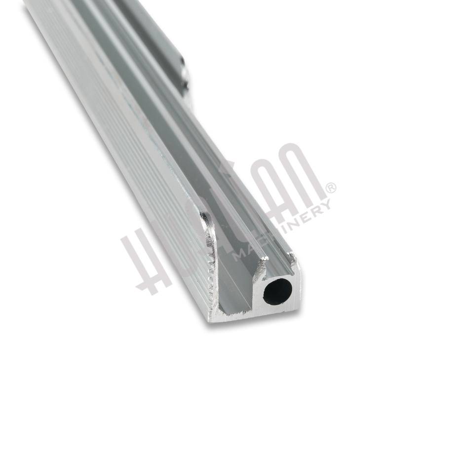 Миниатюра товара 6