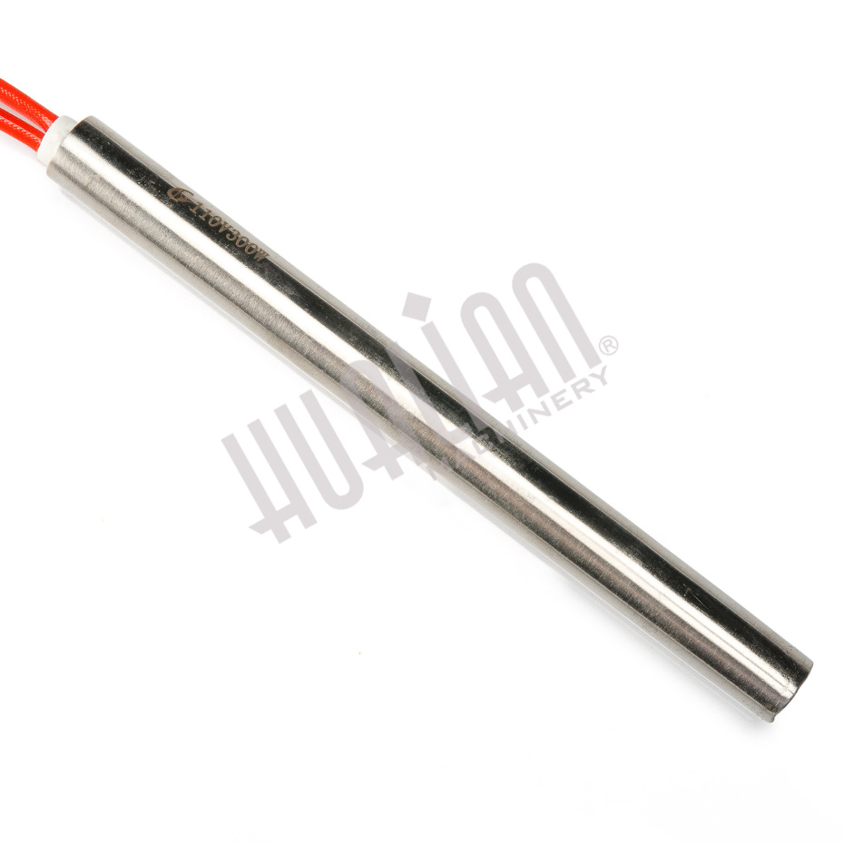 Миниатюра товара 2