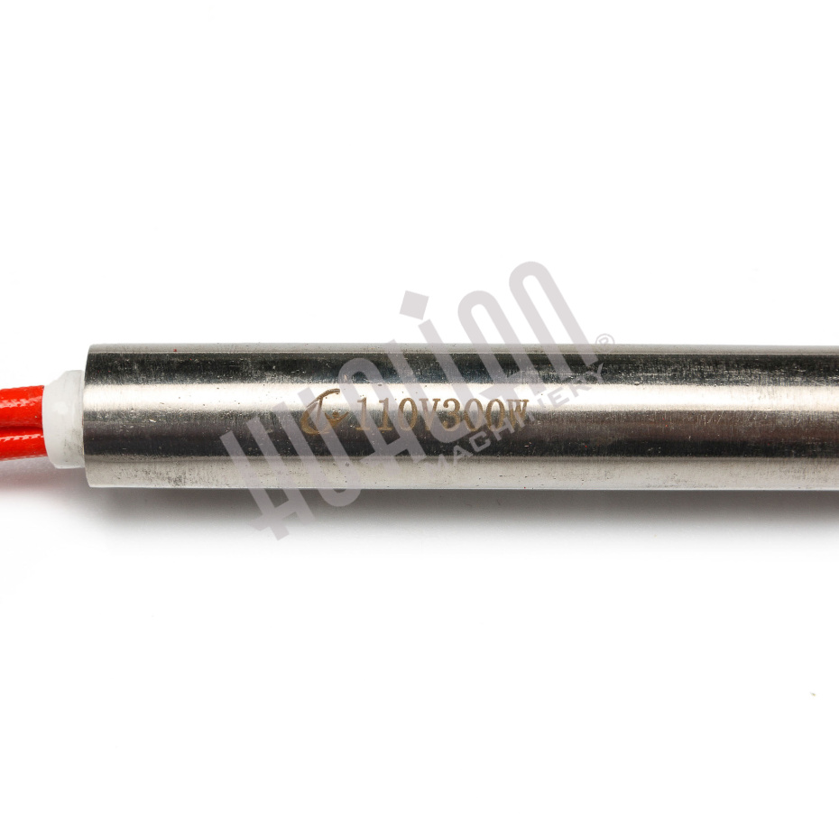 Миниатюра товара 3