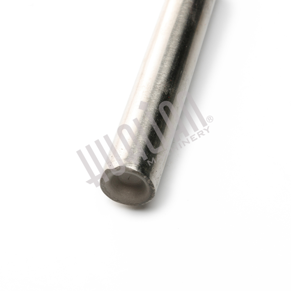 Миниатюра товара 4