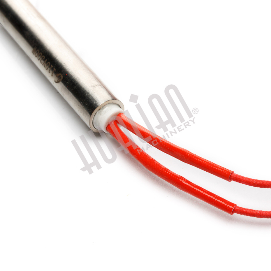 Миниатюра товара 5