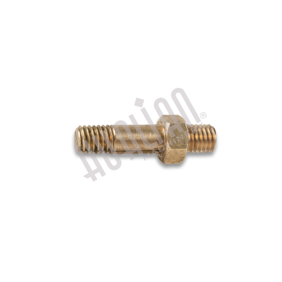 Миниатюра товара 1