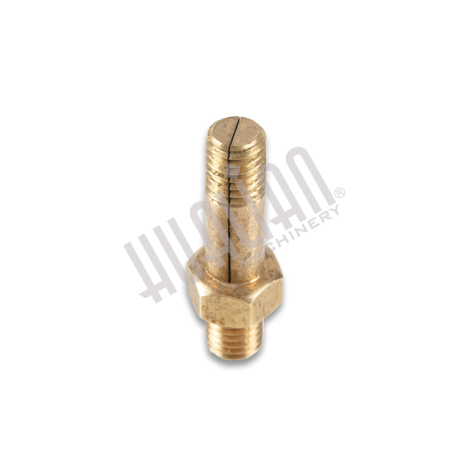 Миниатюра товара 2