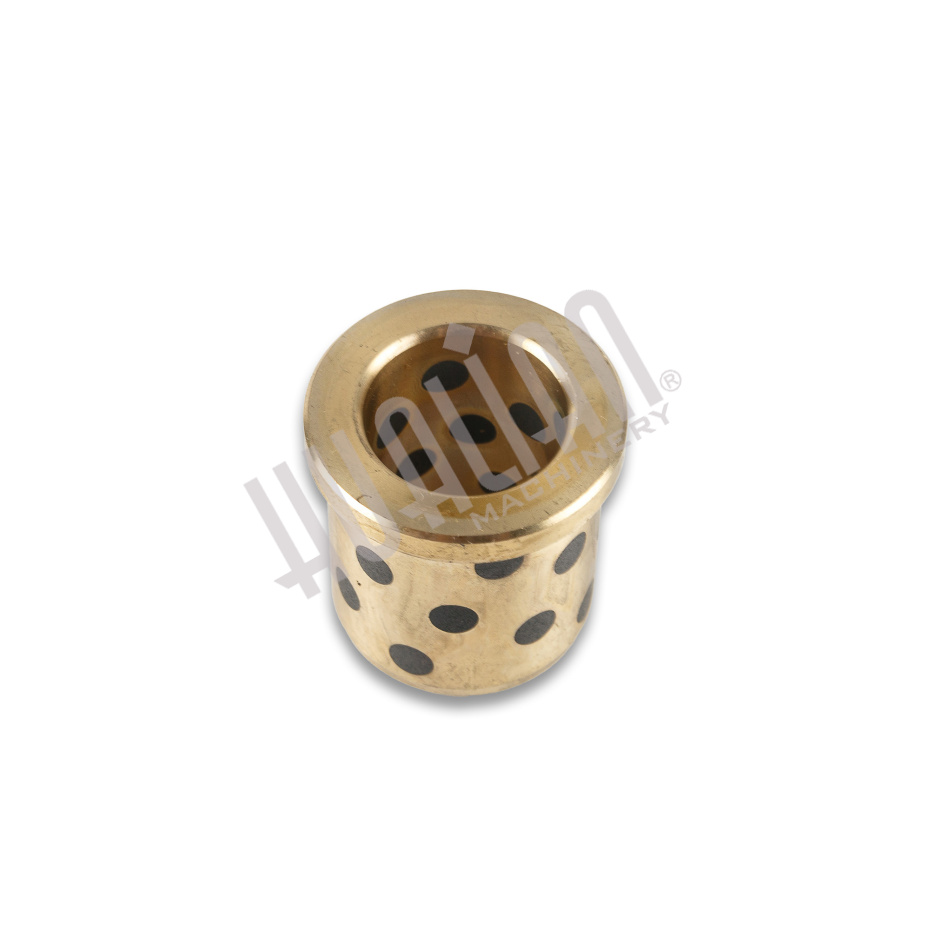 Миниатюра товара 1