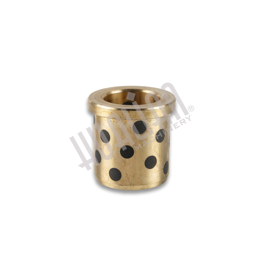 Миниатюра товара 2