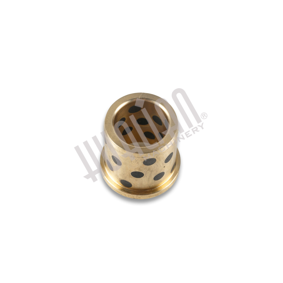 Миниатюра товара 3