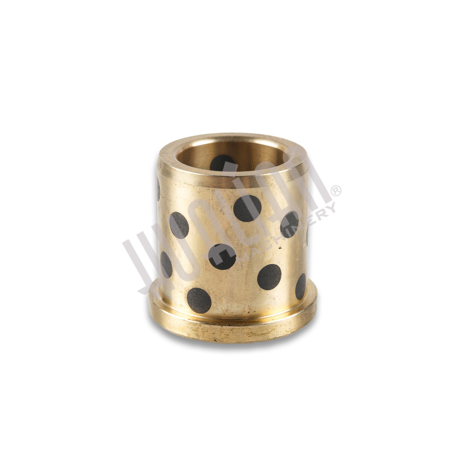 Миниатюра товара 4