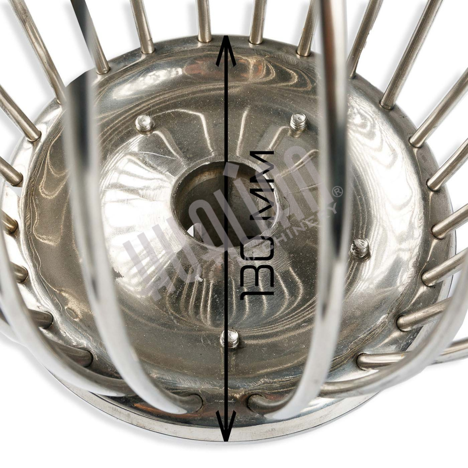 Миниатюра товара 4