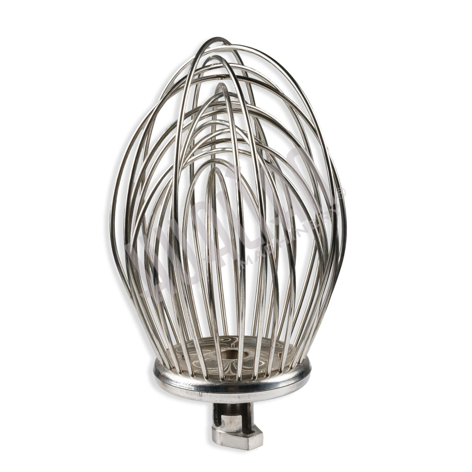 Миниатюра товара 1