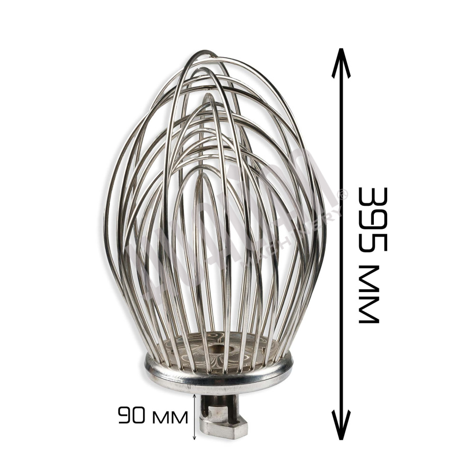 Миниатюра товара 2