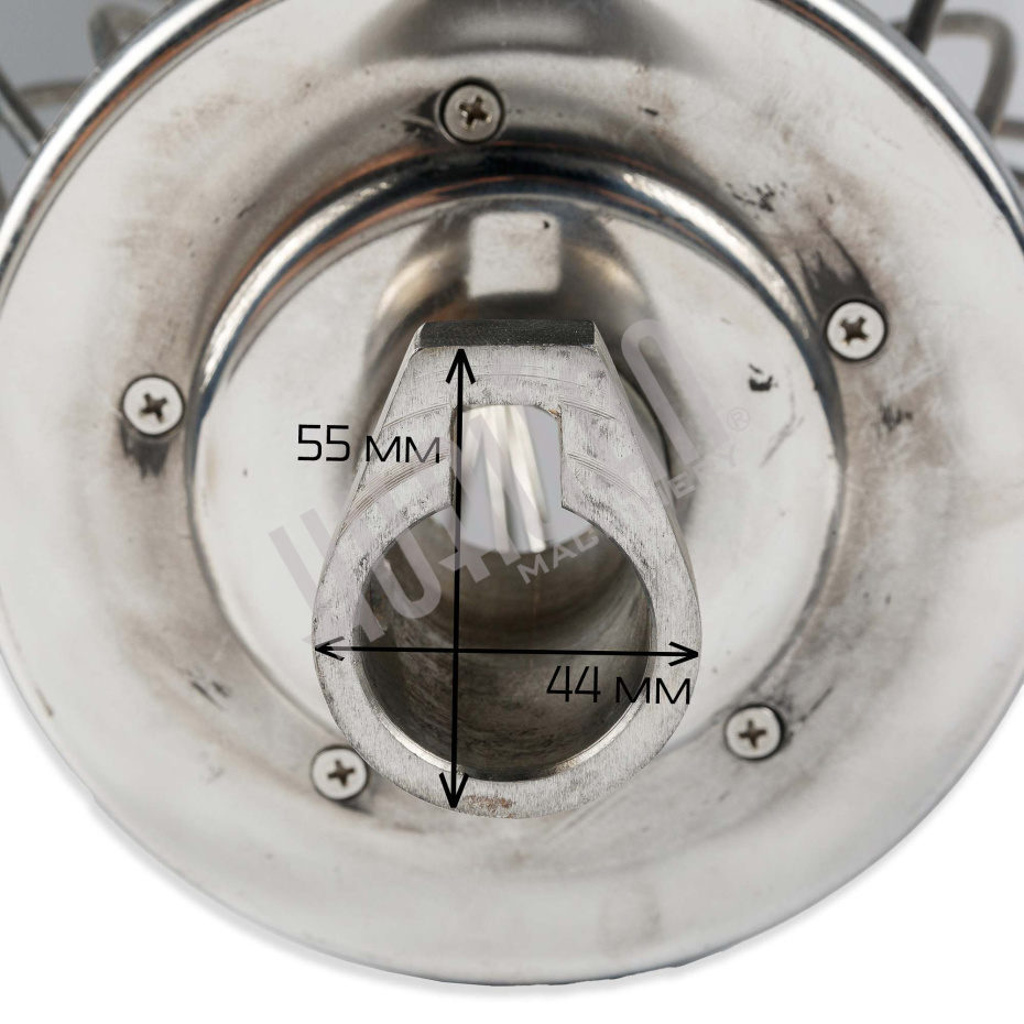 Миниатюра товара 3