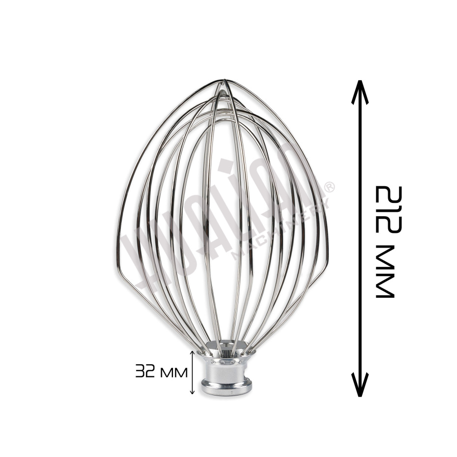 Миниатюра товара 2