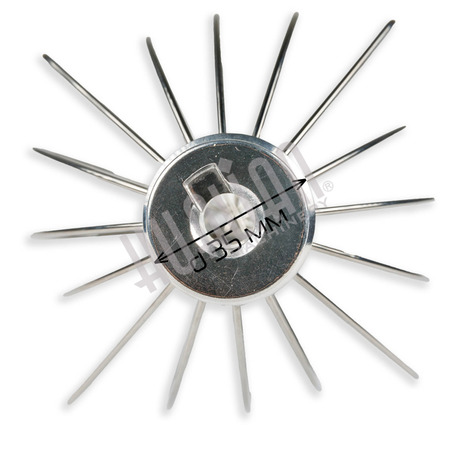 Миниатюра товара 3