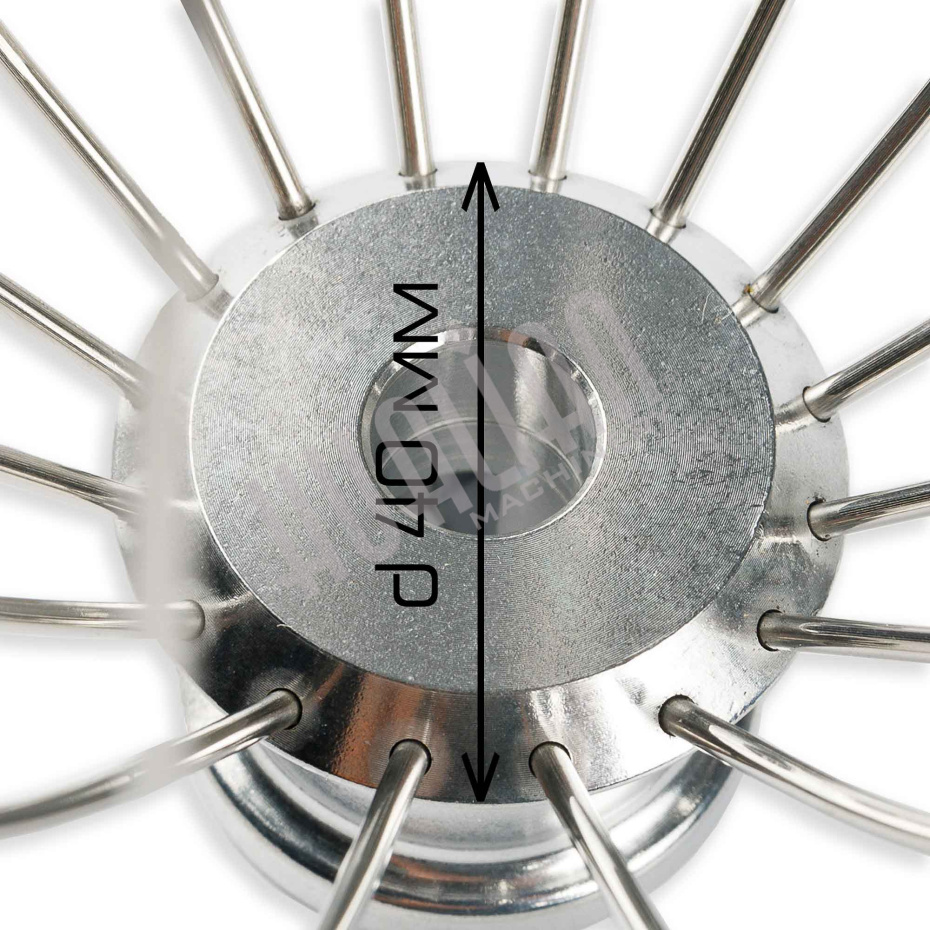 Миниатюра товара 4