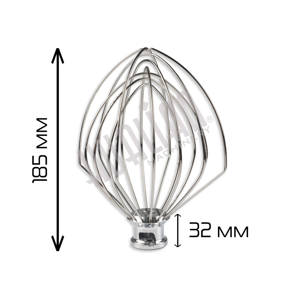 Миниатюра товара 2