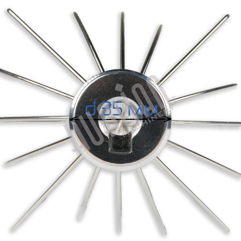 Миниатюра товара 3