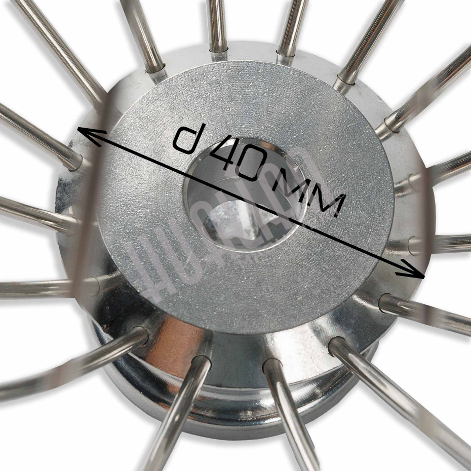 Миниатюра товара 4