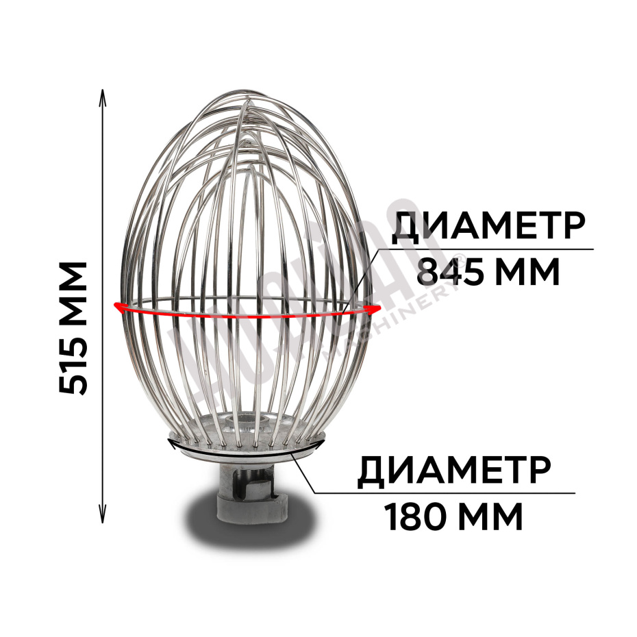 Миниатюра товара 2