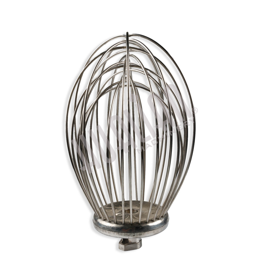 Миниатюра товара 2