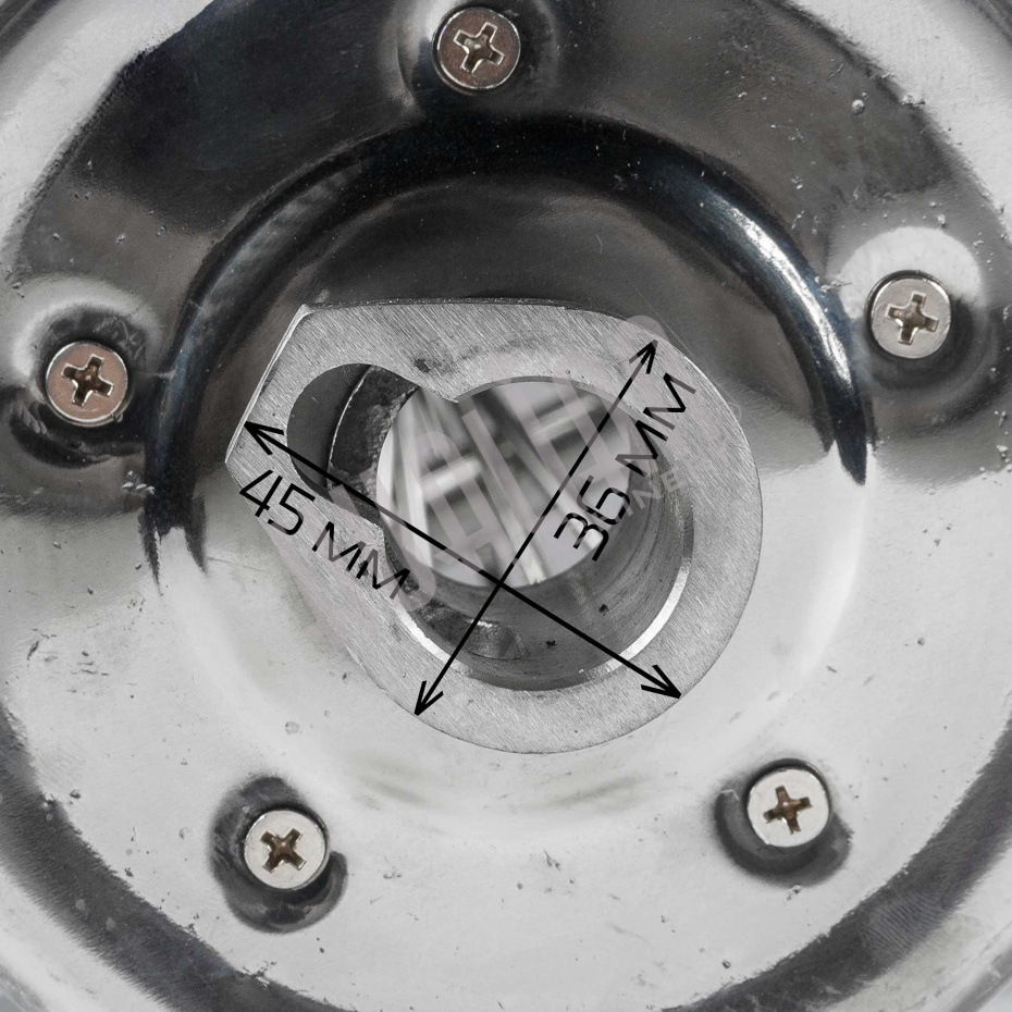 Миниатюра товара 3