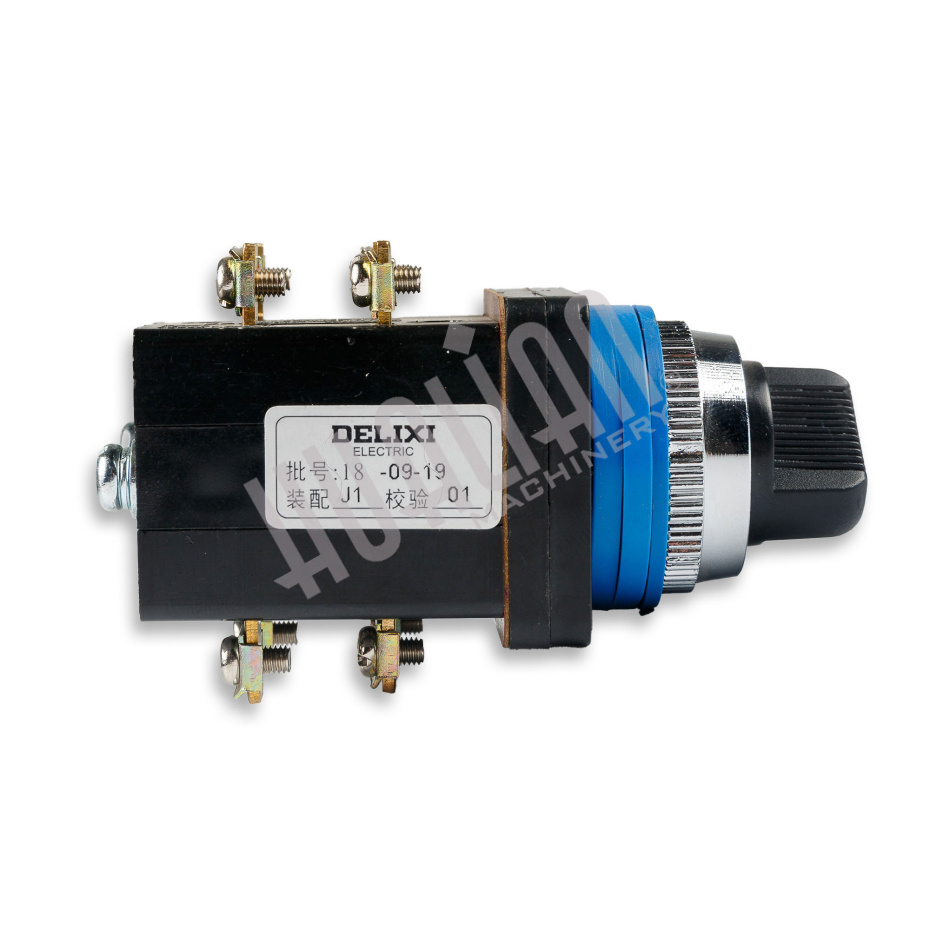 Миниатюра товара 2