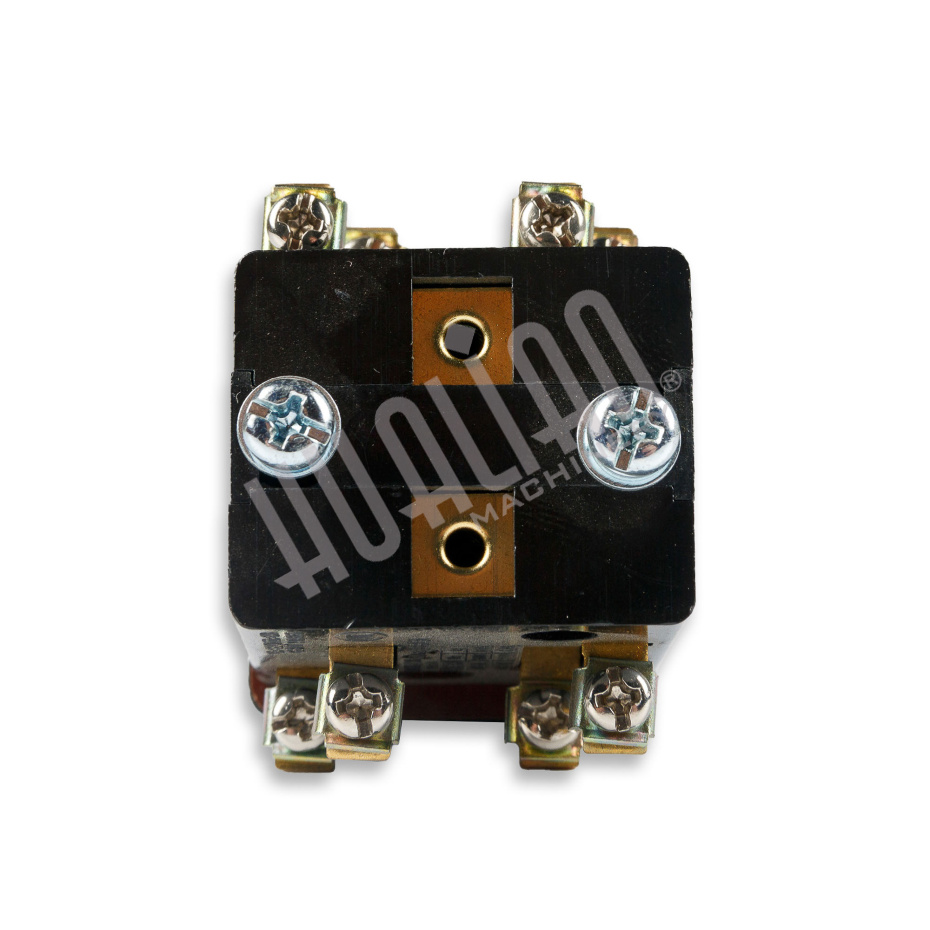 Миниатюра товара 3