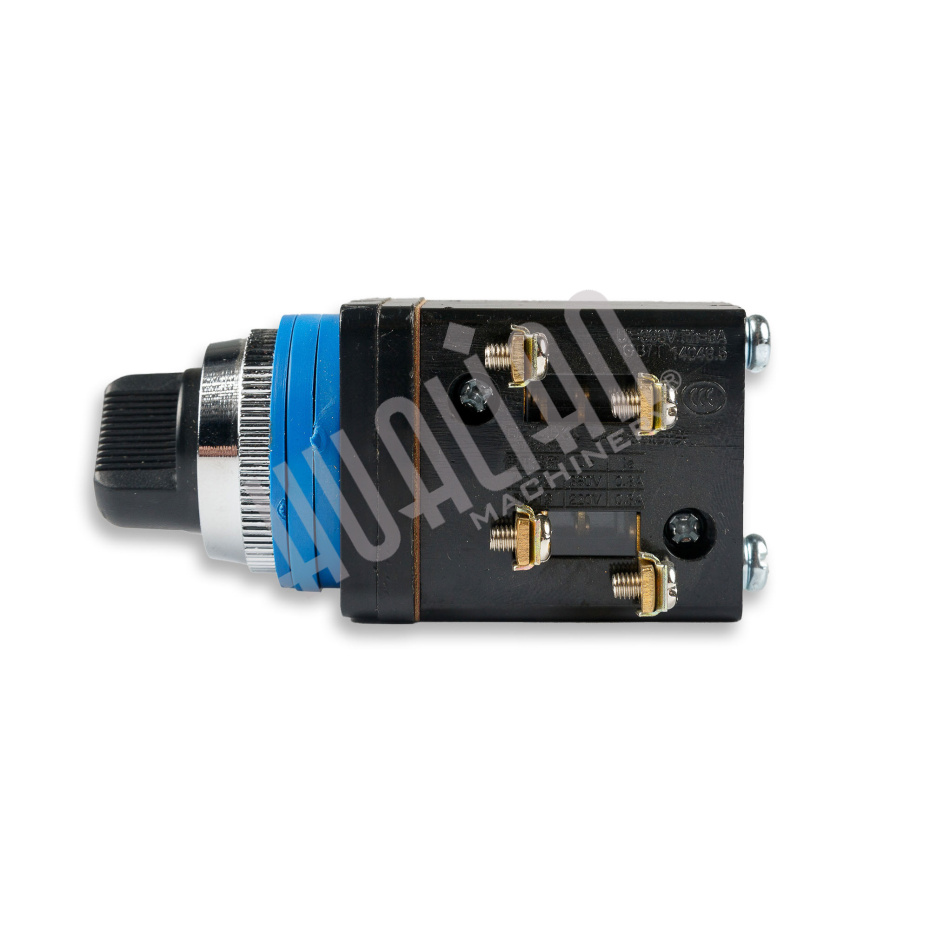 Миниатюра товара 4