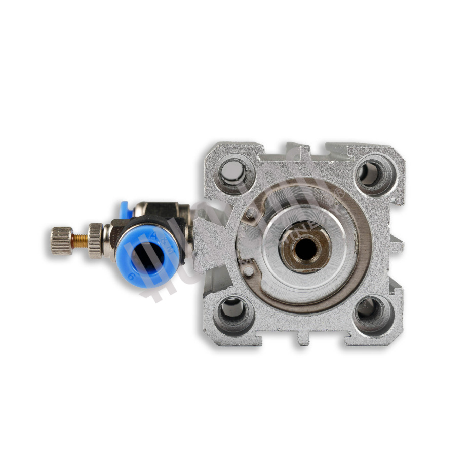 Миниатюра товара 2