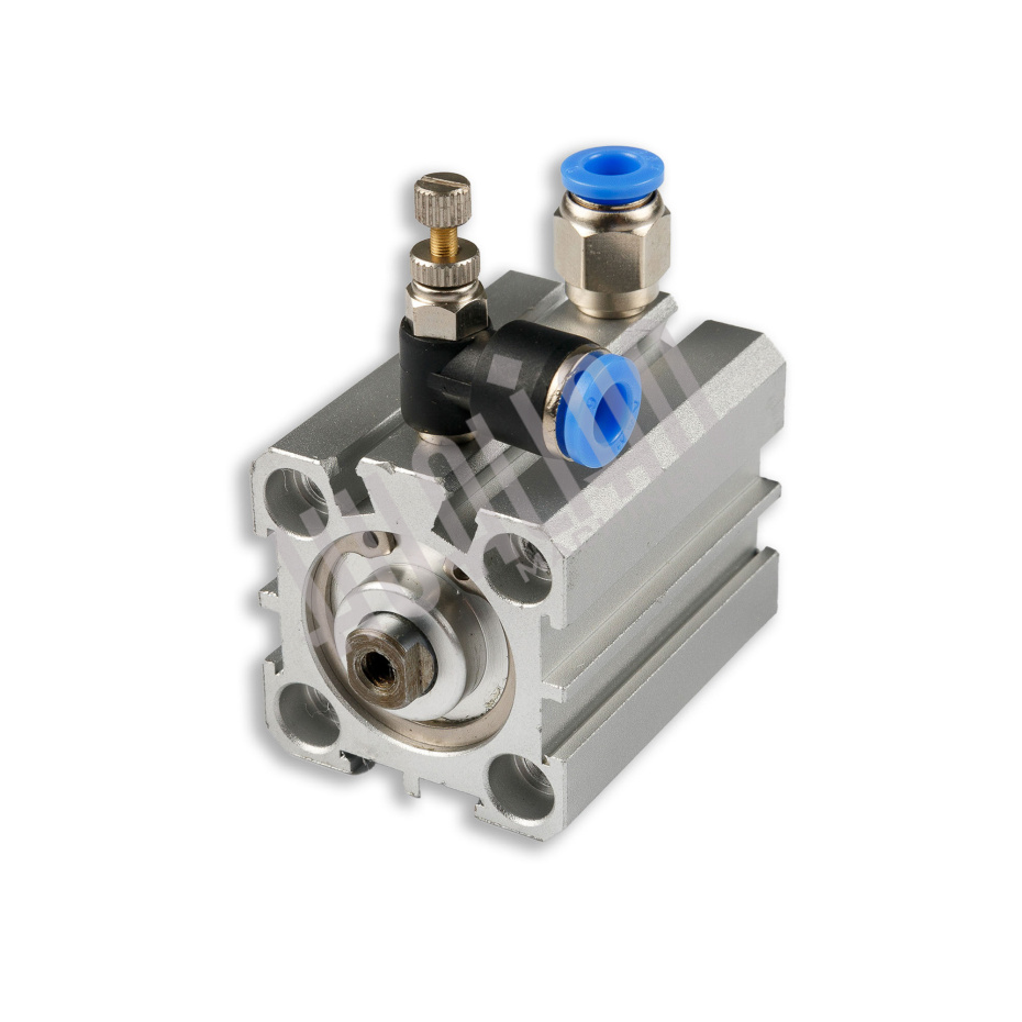 Миниатюра товара 3