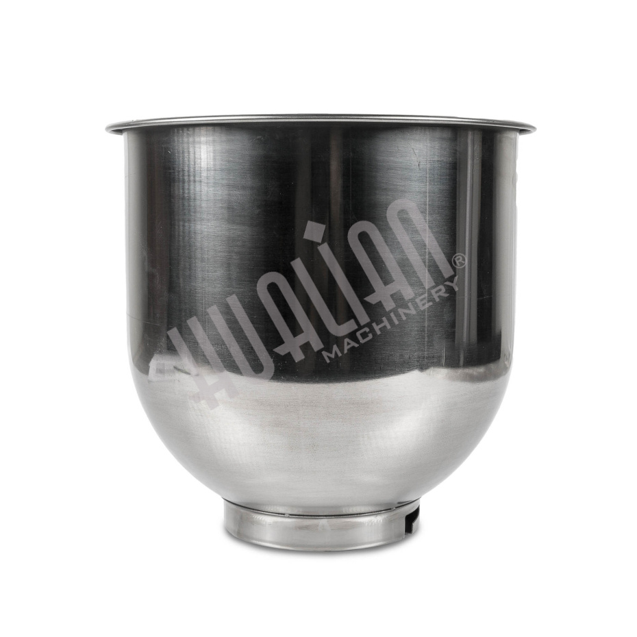 Миниатюра товара 1