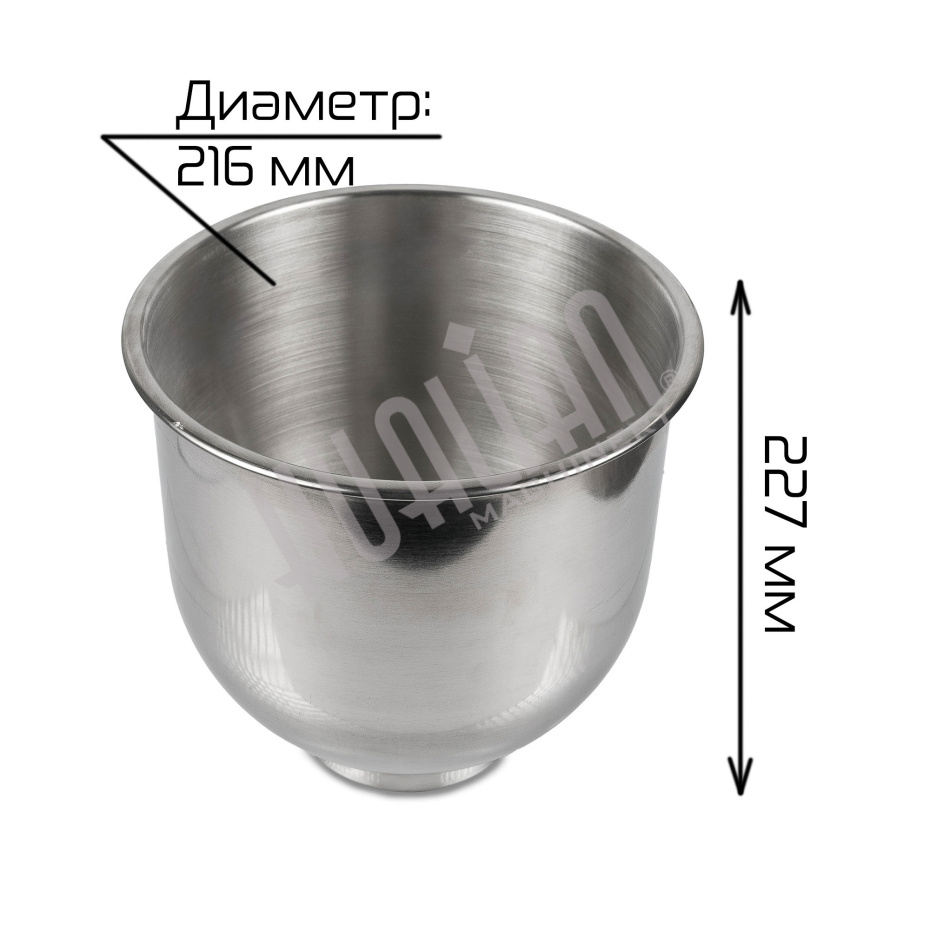 Миниатюра товара 2