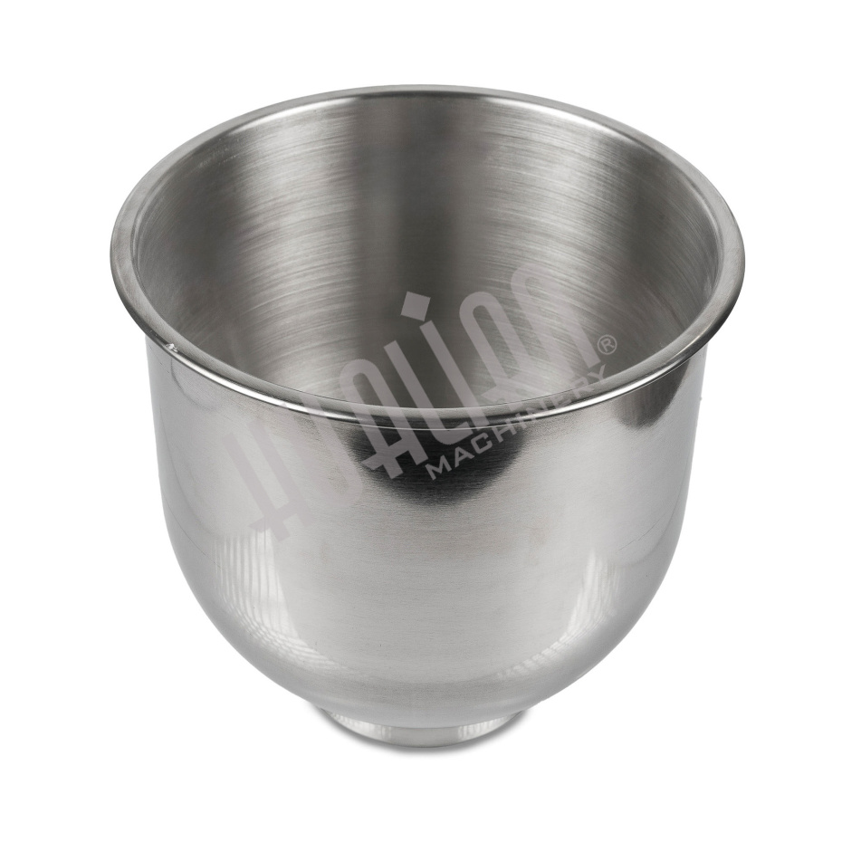 Миниатюра товара 3