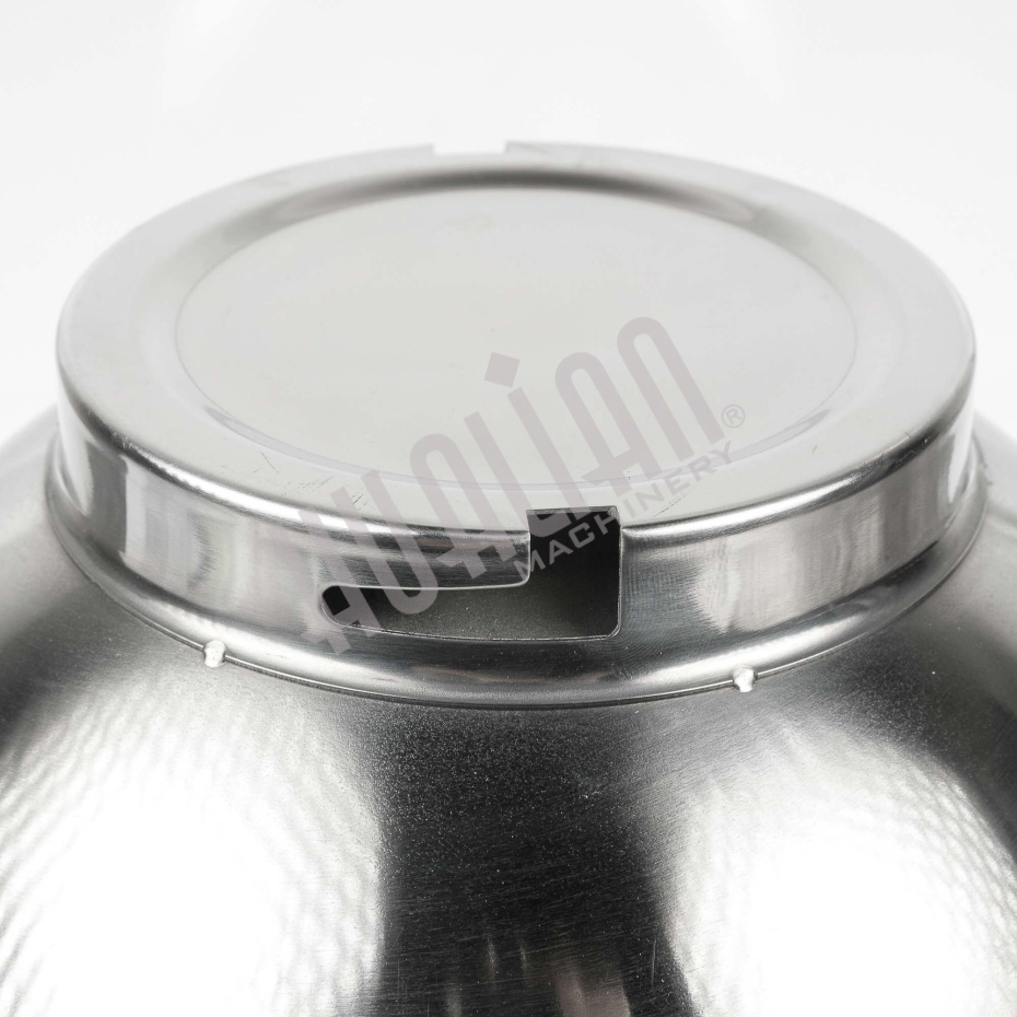 Миниатюра товара 4