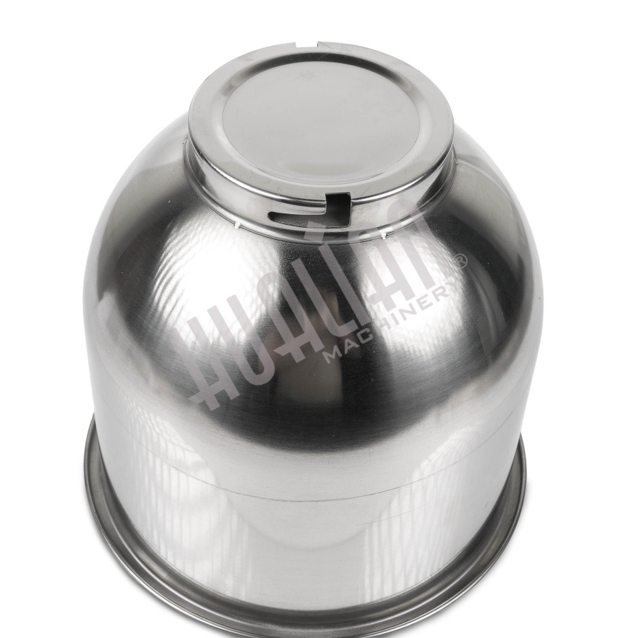 Миниатюра товара 5