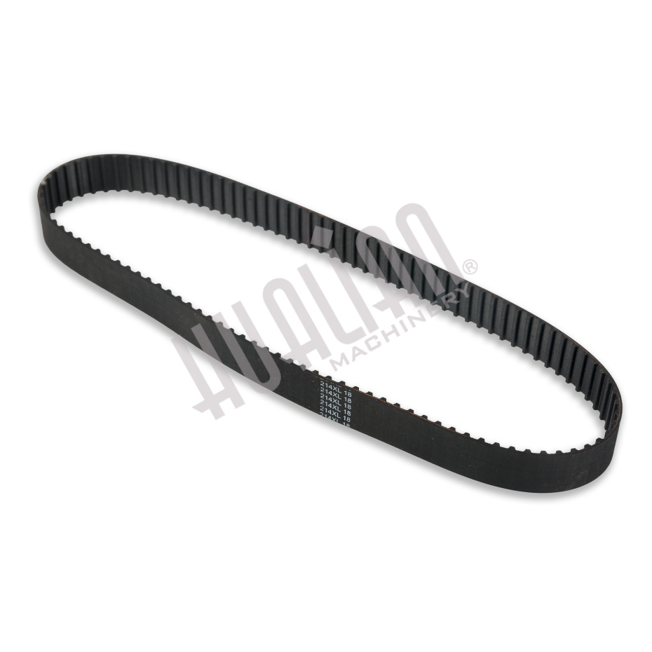 Миниатюра товара 1