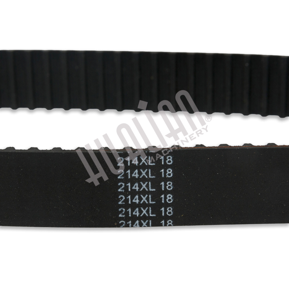 Миниатюра товара 2