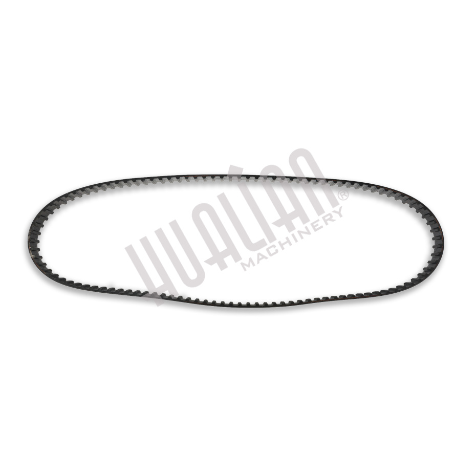 Миниатюра товара 4