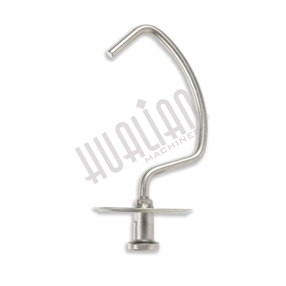 Миниатюра товара 1