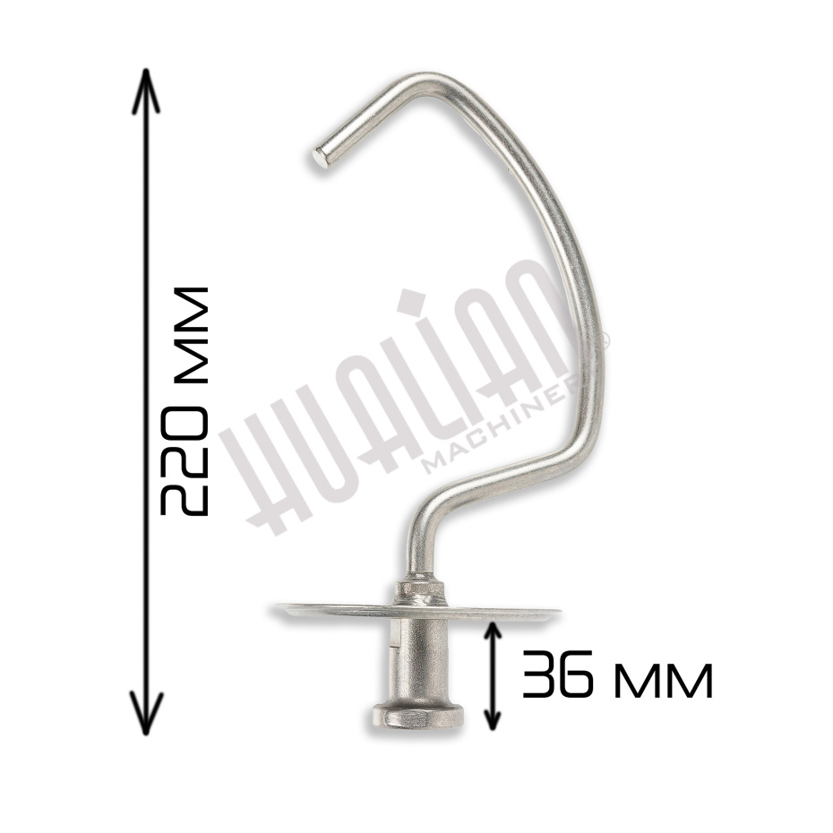 Миниатюра товара 2